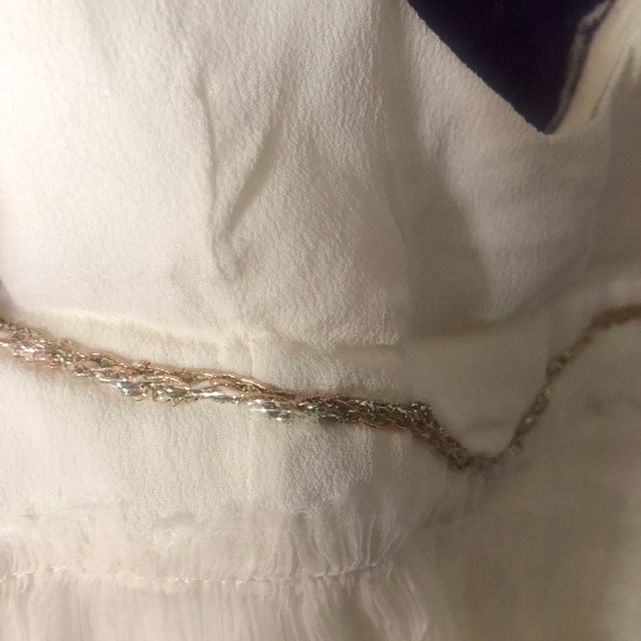 Free People Filigree Fantasy Dress - Picture 7 of 10